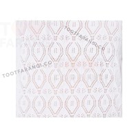 بلوز قلاب بافی زنانه 